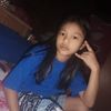 surawadeephoudjun