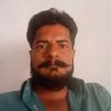 ranasbhan
