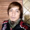slamet_riyadi_ojol