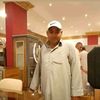 ahmedalami200