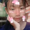 userbgo8lyzqp2