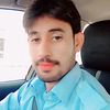 kaleemkhan8227