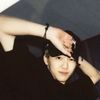 aska.only.kamu