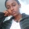 yemariam.lj21