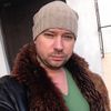 alexeizhuravski