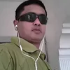 muhamedaskar3