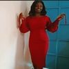 christine_ndwigah