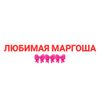 nastya45208