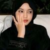 faraxsan_ahmed07