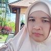 paimanpaiman595