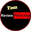 tomreview93