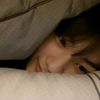 gfniheeseunghehe