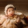 tulinh934