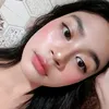 itssnot_nicss
