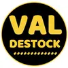 Val Destock