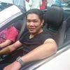 phatdatnguyen992