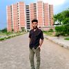 8888888mdsakib