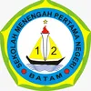SMP Negeri 12 Batam