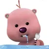 nlinhnek01