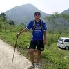 raden.denihermawan0
