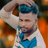 𝄟✮⃝❤মারুফ রানা  𝄟✮͢🦋⃟≛⃝