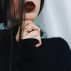 ailquality