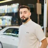 rebin_kamal0