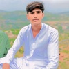 khanshahzad7157