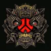 subdefqonproject