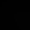 sultankaraca558