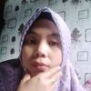 istiyana975