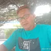 kiyaysukhai