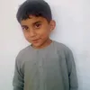 shahabkhan3130