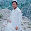 sajidkhana197