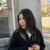jicka_ti