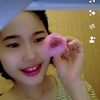 .cherry5184