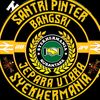 zmjepara_utara