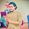 ahsan__malik66
