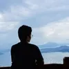 gabriel.olivera4600