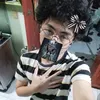 jdgraaah