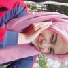 _ssaabrinaaa4u