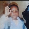 michaelchintu10