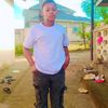 amosfadhili33