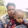 papahsyahninarzunabrames