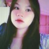 nzyyyy_enzy