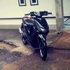 irengboys10