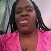 iiamchrissy2980