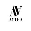 Aylea.Official