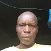 user4543428145171
