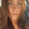 nathachou63